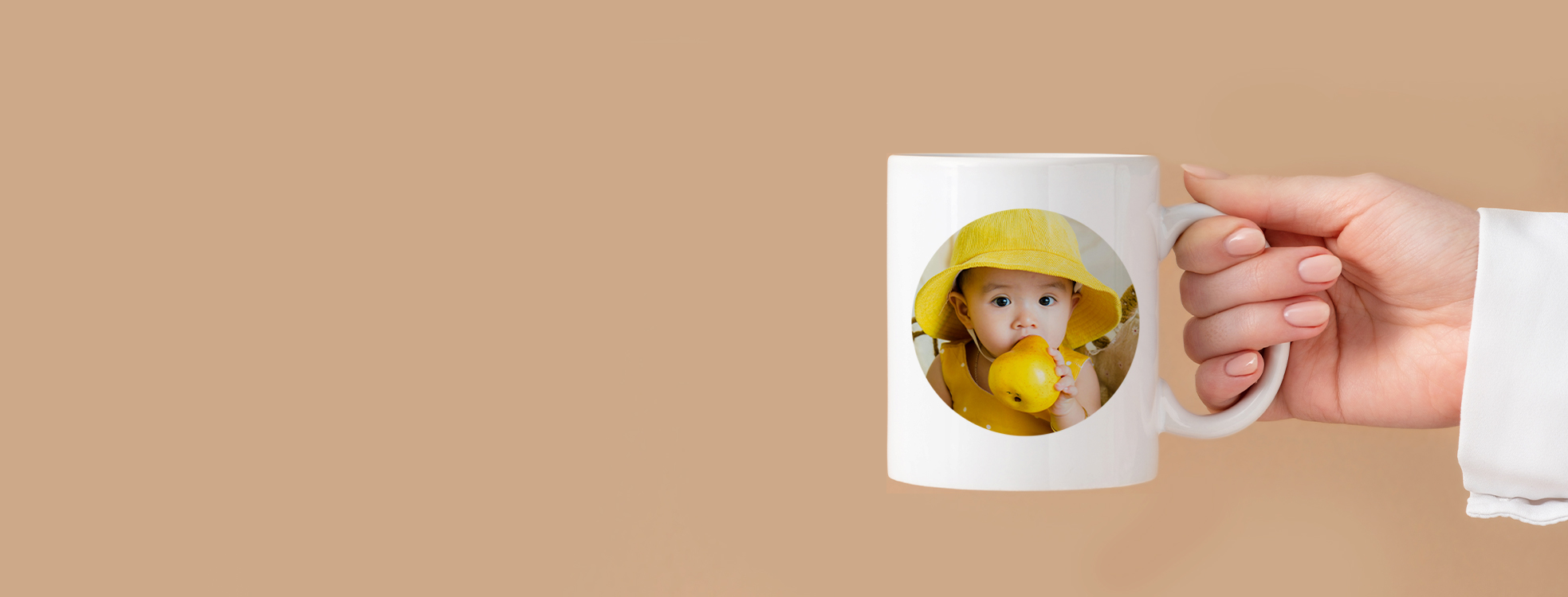 slide-4-bg