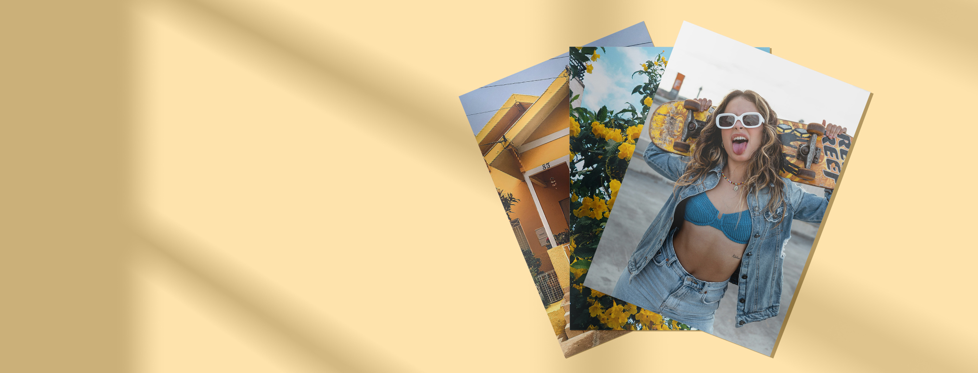 slide-0-bg