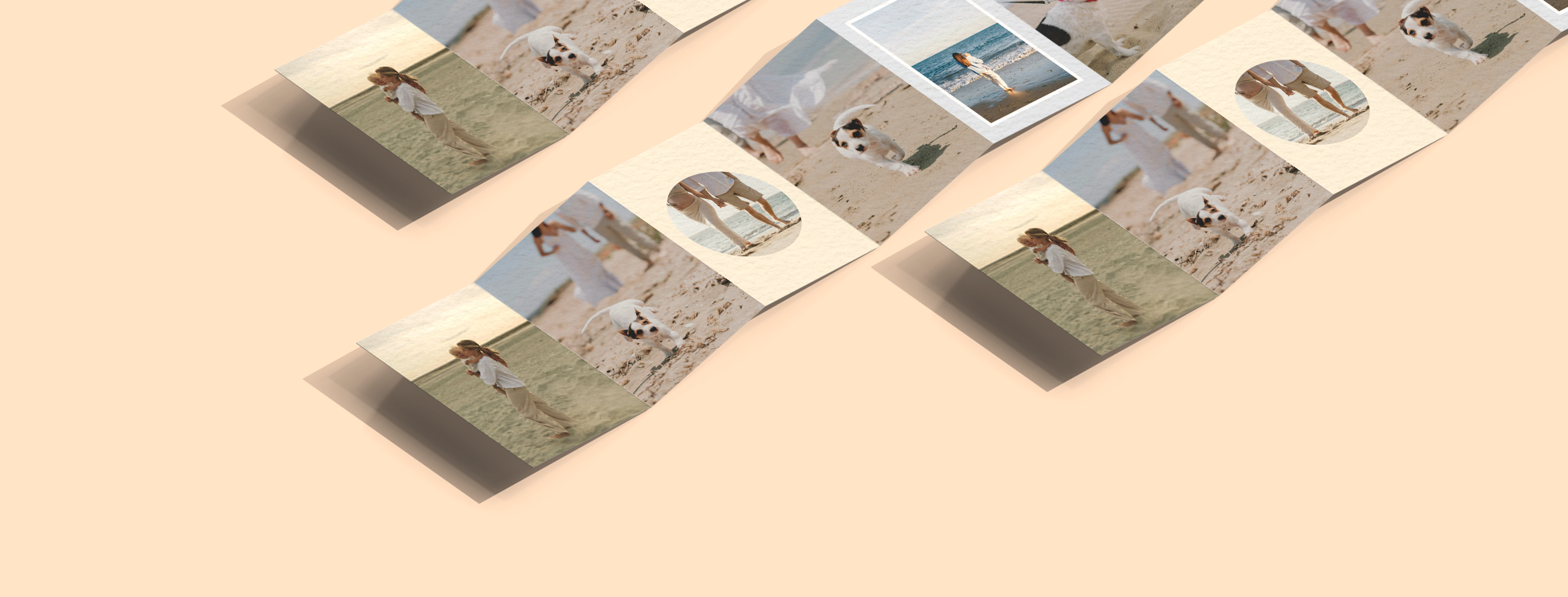 slide-3-bg