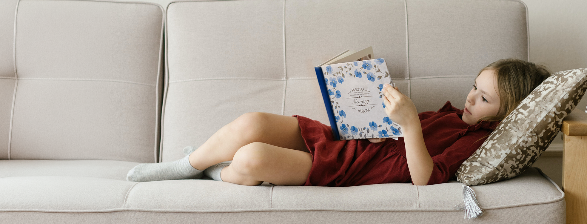 slide-4-bg
