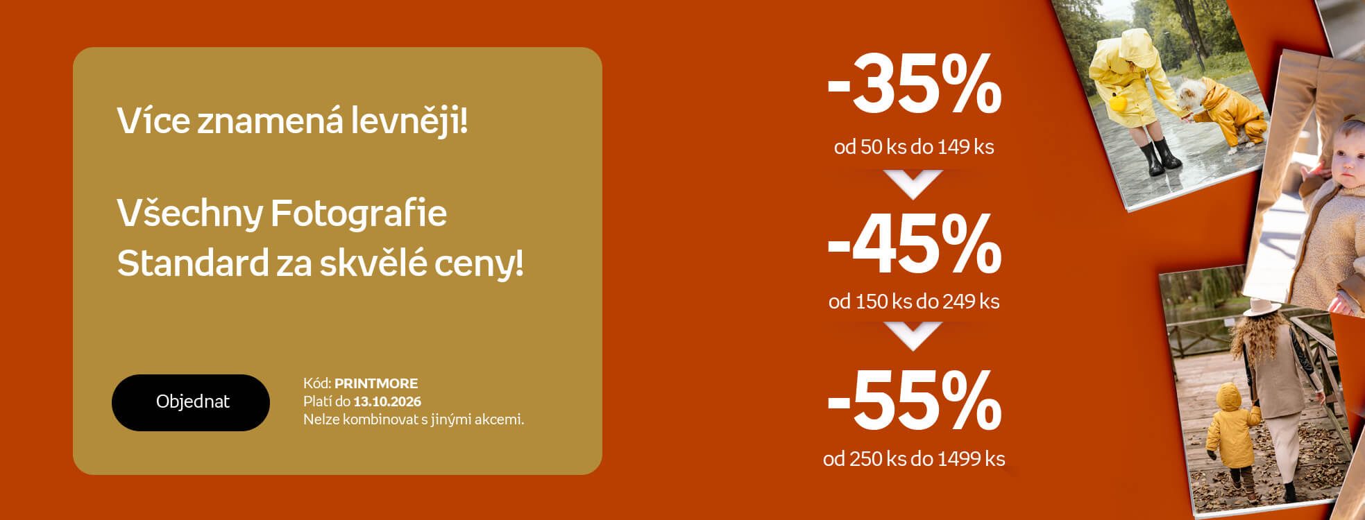 slide-1-bg