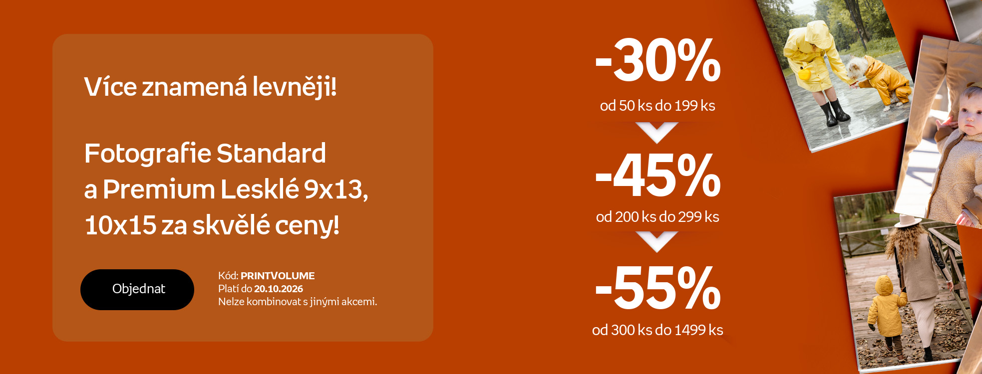 slide-1-bg