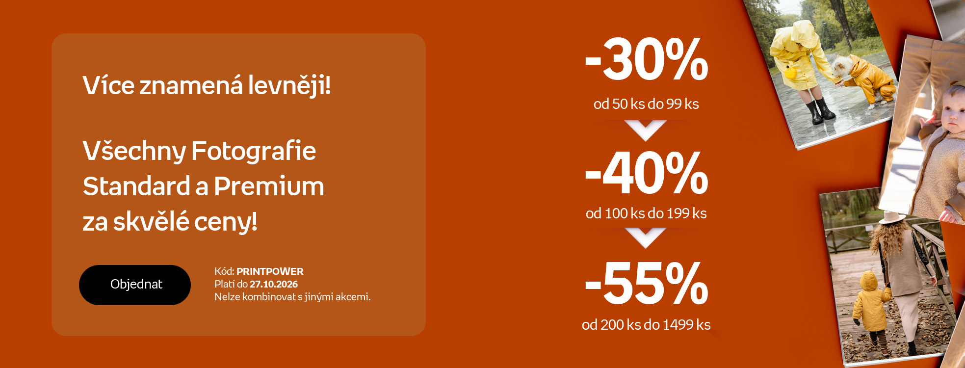 slide-1-bg